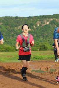 BIB: 1054
                            <button type="button" onclick="openModal(5118814)" class="btn btn-primary btn-sm float-right btn-popup" data-toggle="modal" data-target=".modal-high-quality">
                        <i class="fas fa-shopping-cart"></i> Add to Cart
                    </button>
                                            <button type="button" onclick="isThisMe(5118814, true)" class="btn btn-success btn-sm float-right btn-popup btn-isme hidden" data-toggle="tooltip" data-placement="bottom" title="นี่คือรูปของคุณใช่ไหม คลิกที่นี่เพื่อเอาเข้าอัลบั้ม">
                        <i class="fas fa-plus"></i> Add to album
                    </button>
                    <button type="button" onclick="isThisMe(5118814, false)" class="btn btn-warning btn-sm float-right btn-popup btn-isnotme hidden">
                        <i class="fas fa-ban"></i> Remove from album
                    </button>